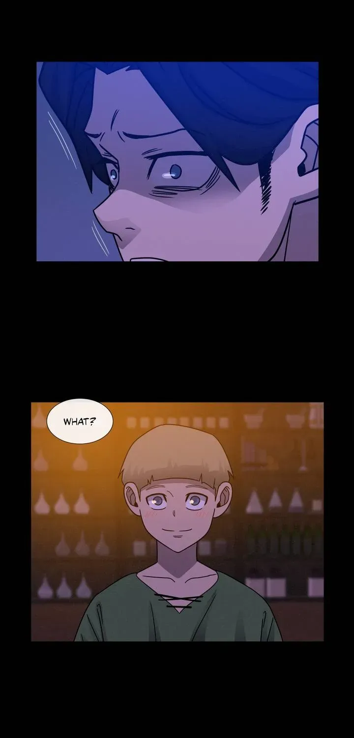 Chapter 66 — page 36