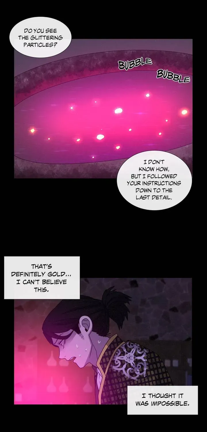 Chapter 66 — page 38