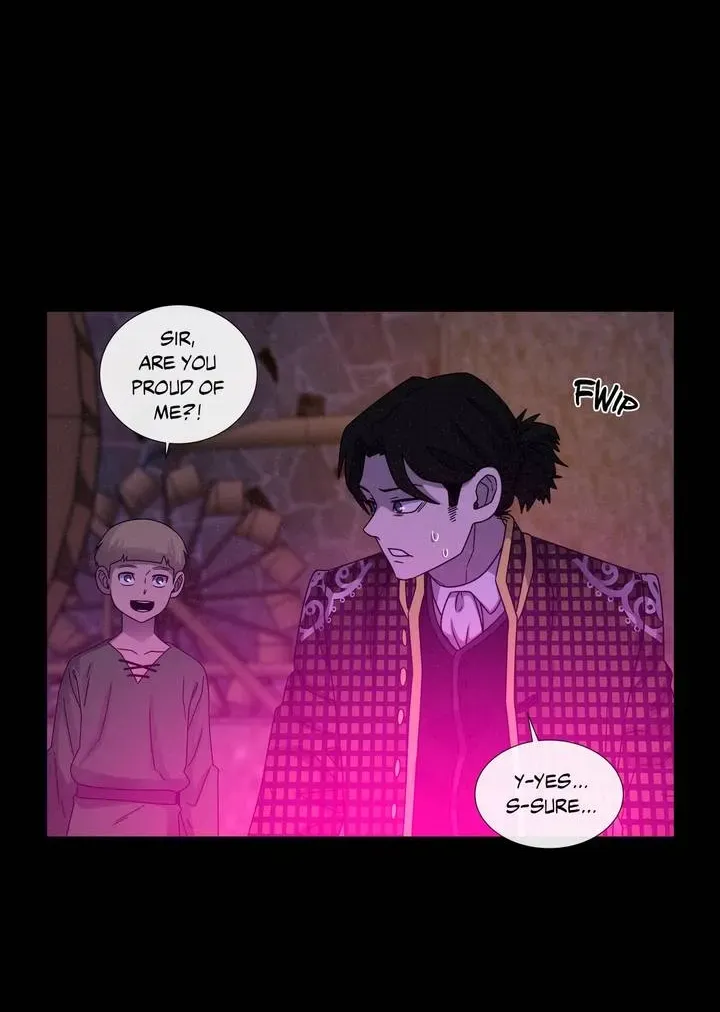 Chapter 66 — page 39