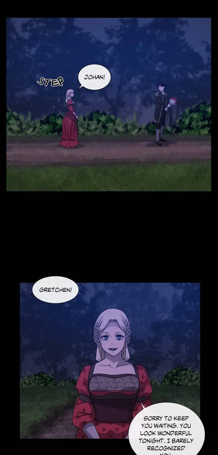 Chapter 66 — page 4