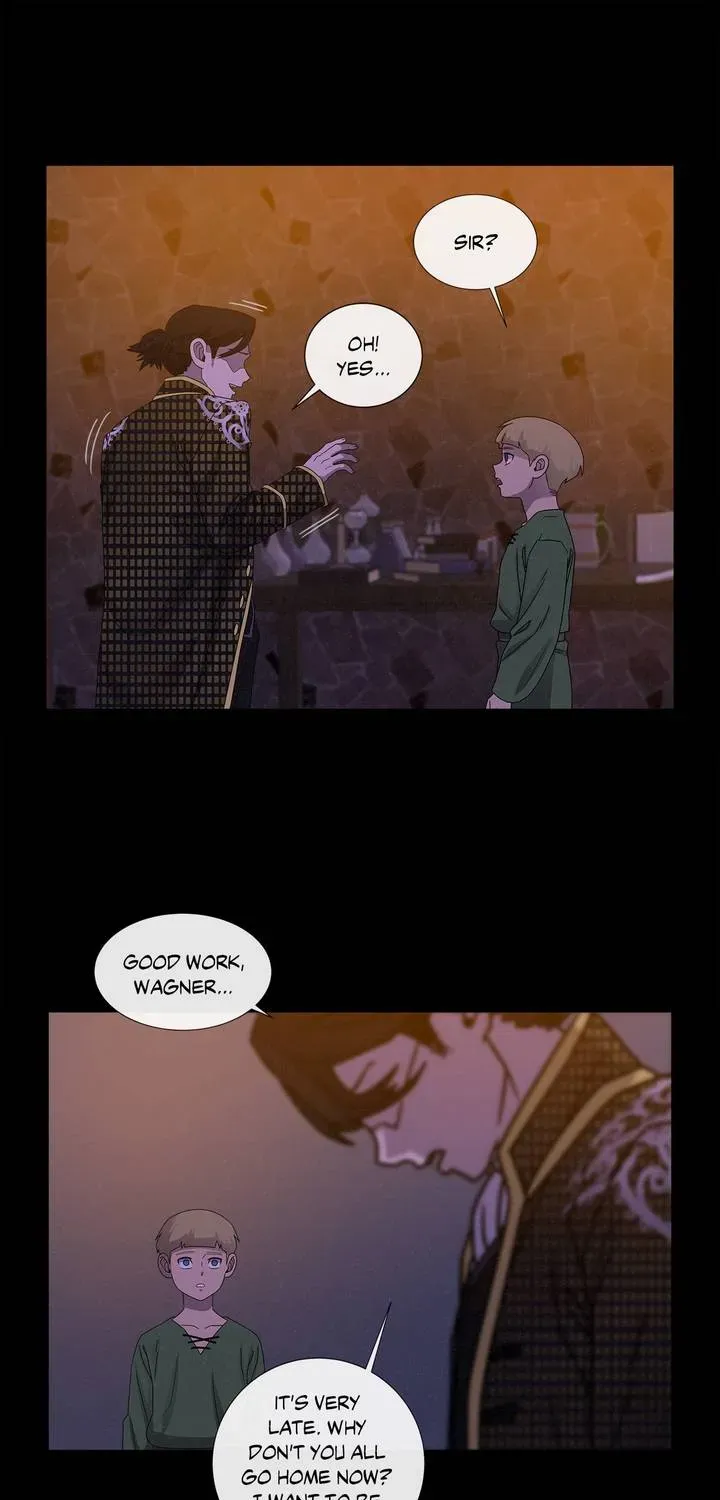Chapter 66 — page 42