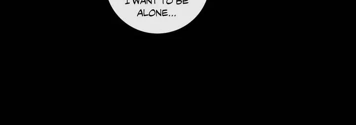 Chapter 66 — page 43