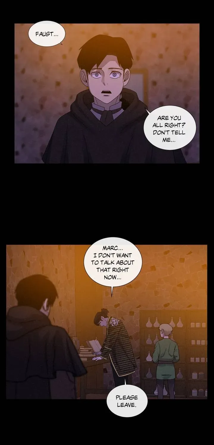 Chapter 66 — page 44