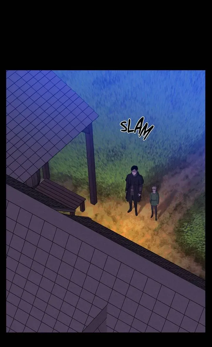 Chapter 66 — page 45