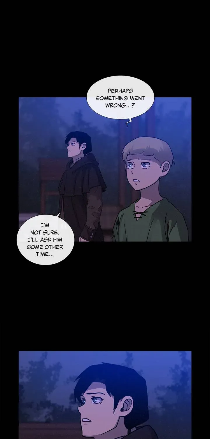 Chapter 66 — page 46