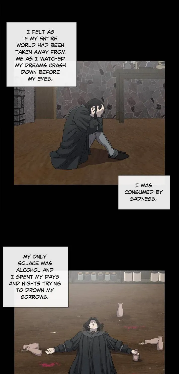 Chapter 66 — page 48
