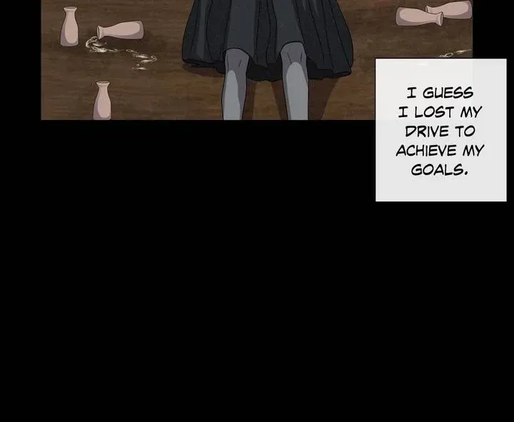 Chapter 66 — page 49