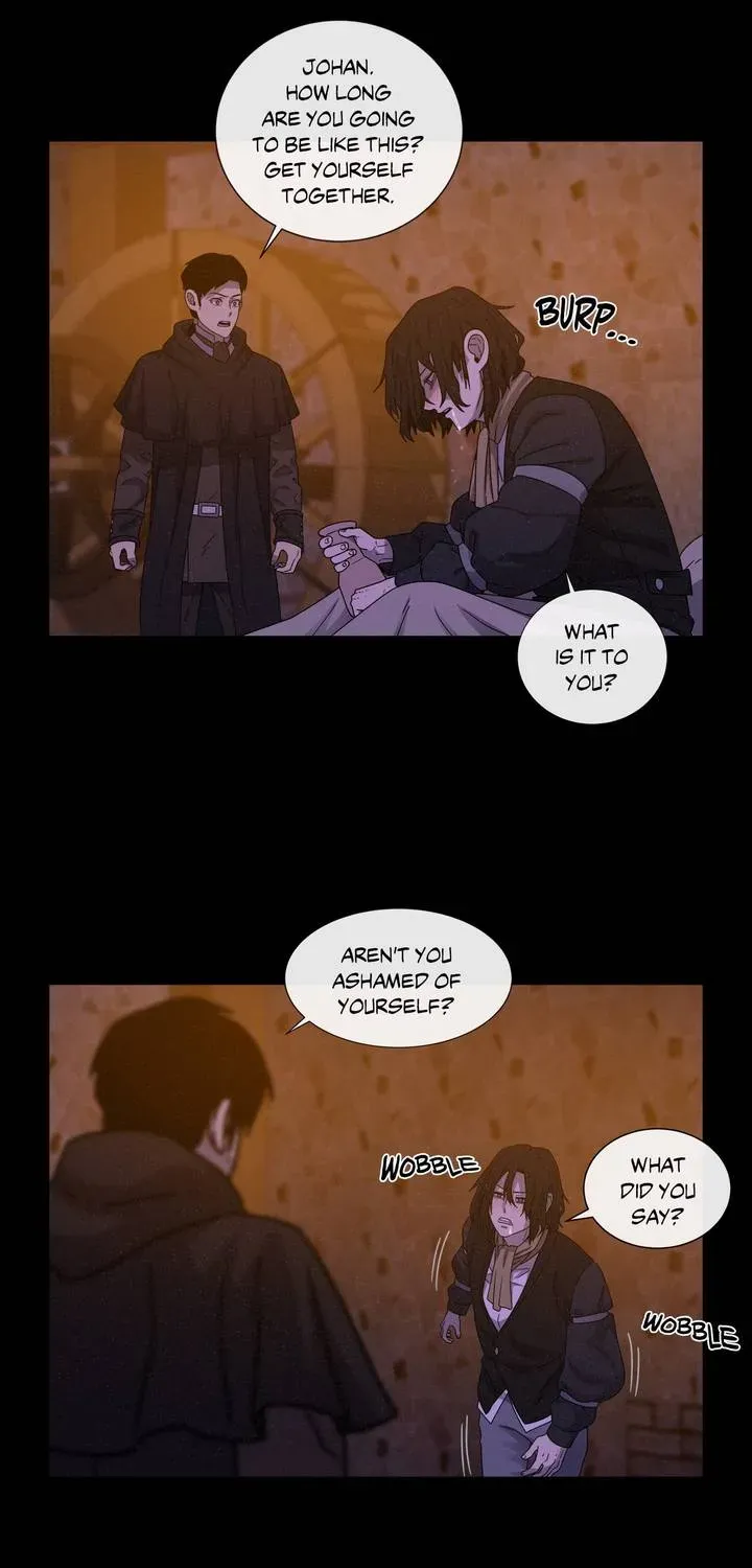 Chapter 66 — page 50