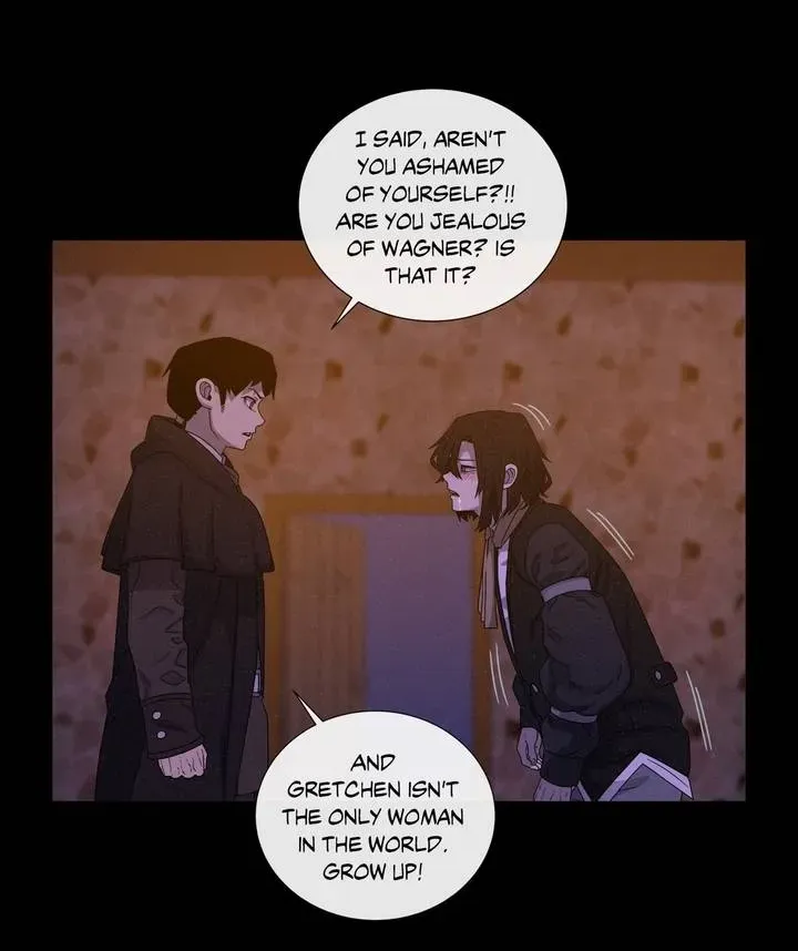 Chapter 66 — page 51