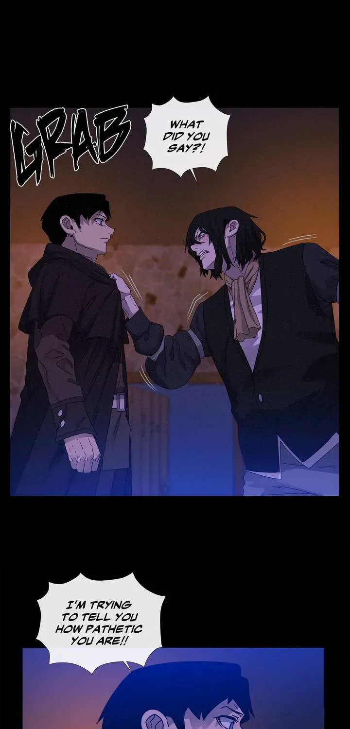 Chapter 66 — page 52