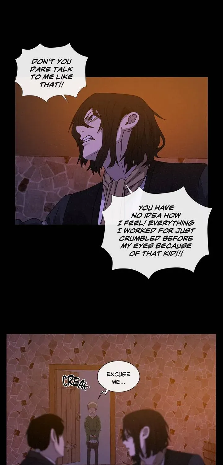 Chapter 66 — page 54