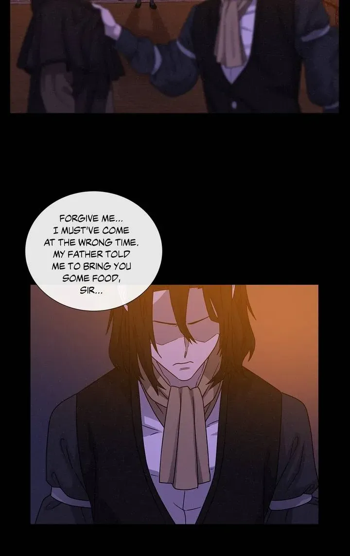 Chapter 66 — page 55