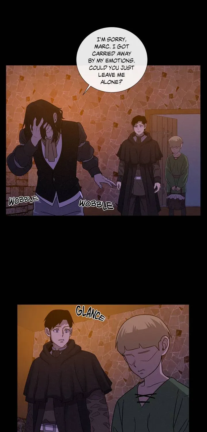 Chapter 66 — page 56