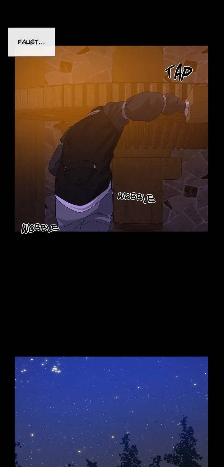 Chapter 66 — page 58