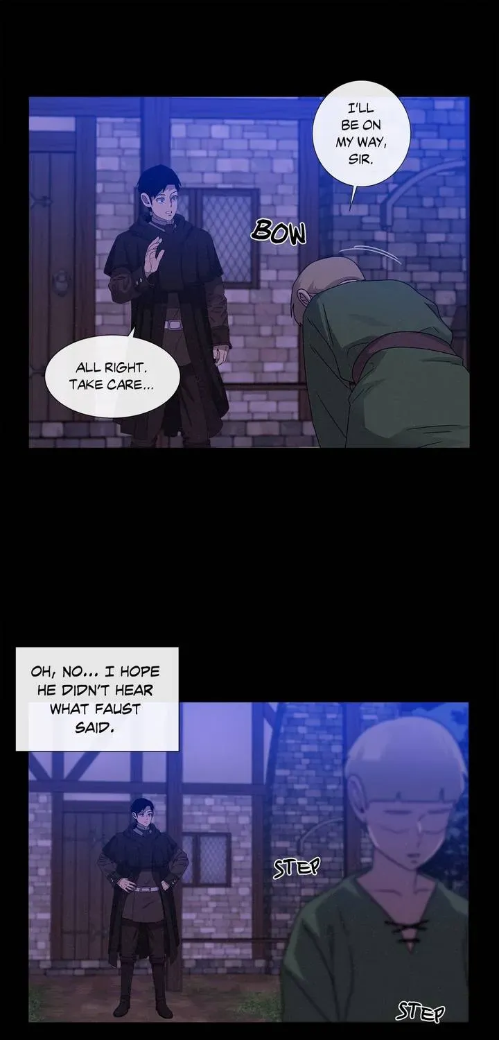 Chapter 66 — page 60