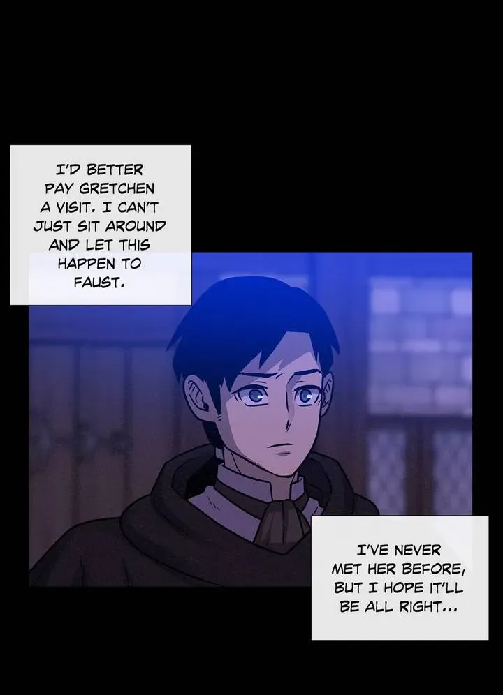 Chapter 66 — page 61