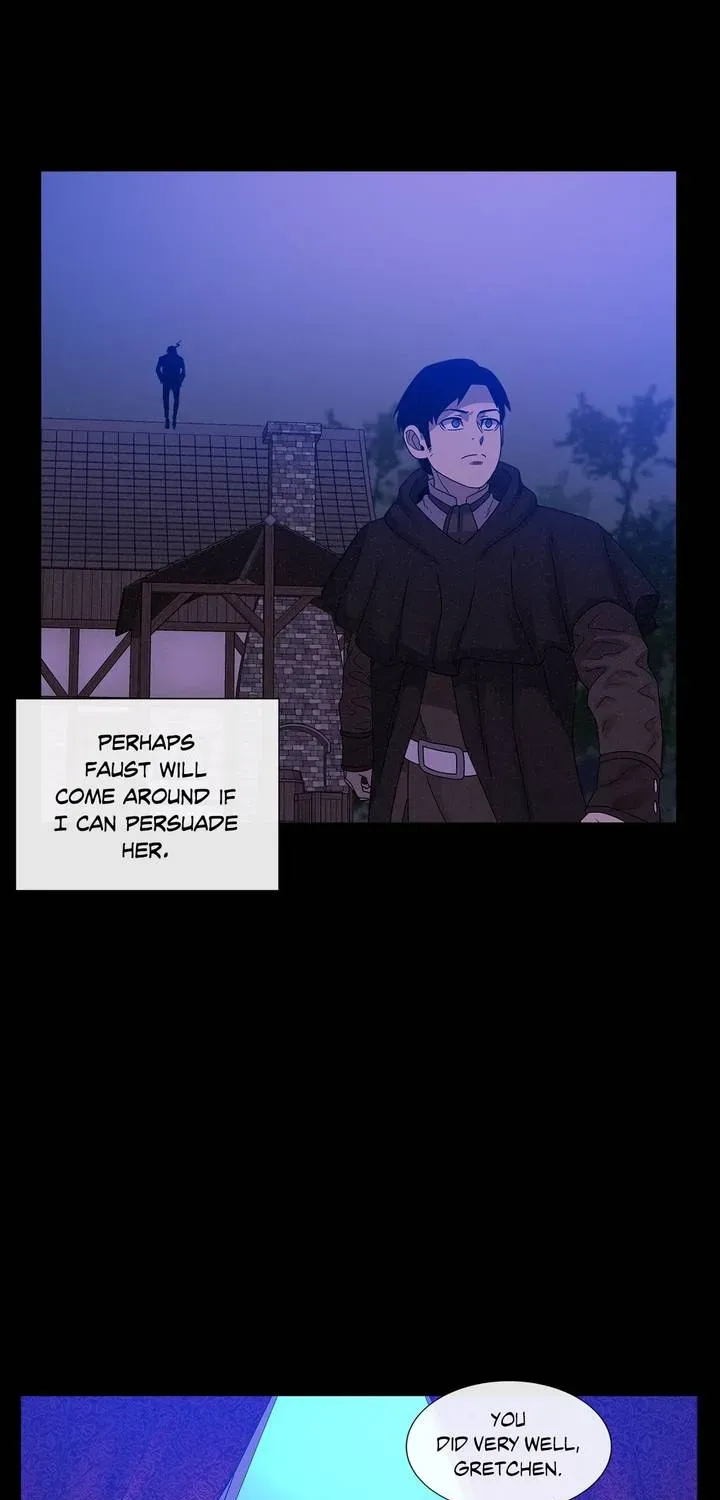 Chapter 66 — page 62