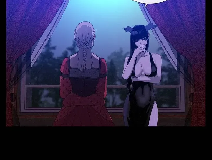 Chapter 66 — page 63