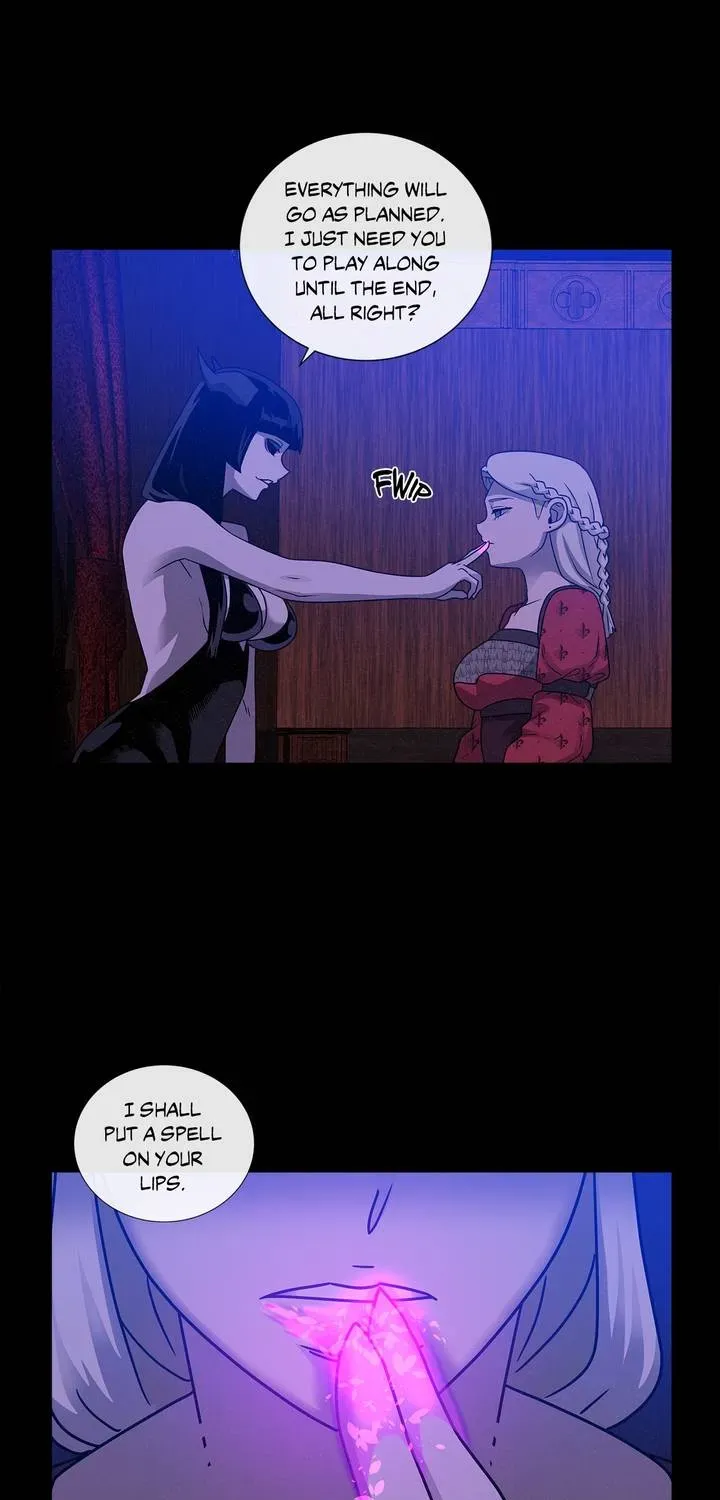 Chapter 66 — page 64