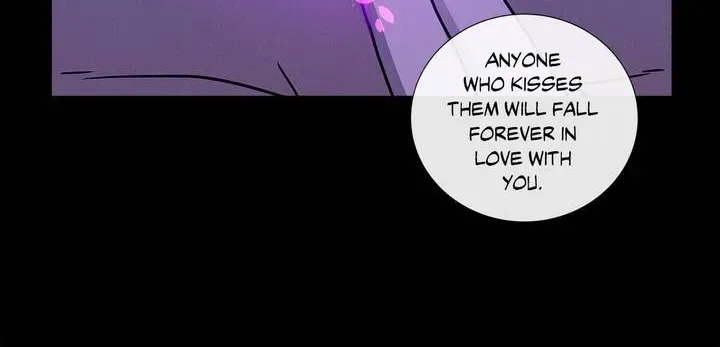 Chapter 66 — page 65