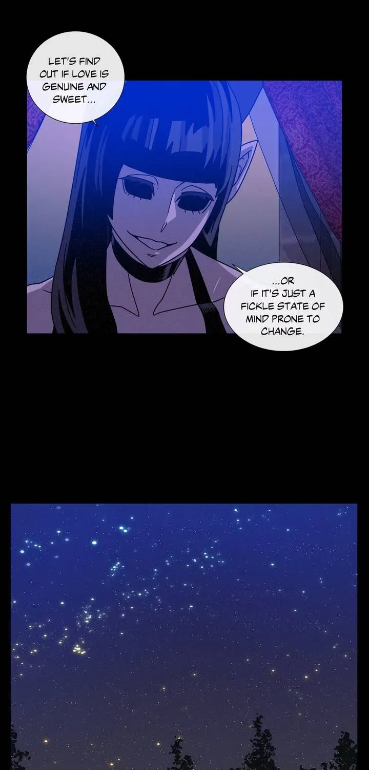 Chapter 66 — page 66