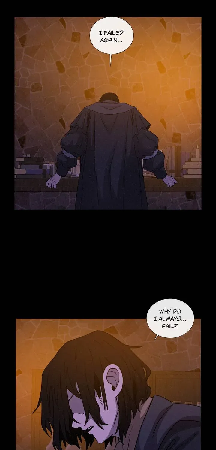 Chapter 66 — page 68