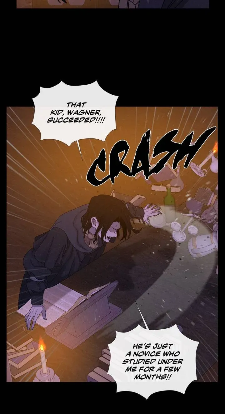 Chapter 66 — page 69