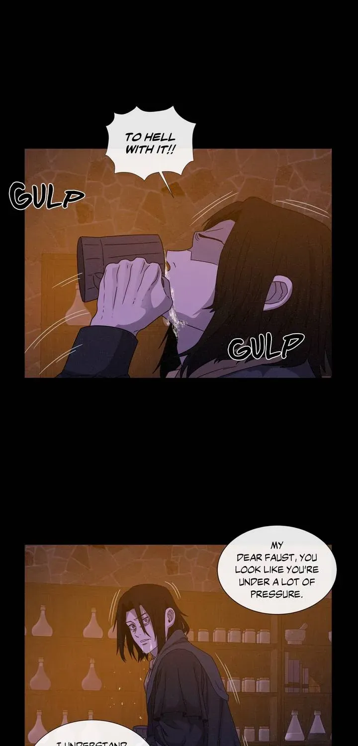 Chapter 66 — page 70
