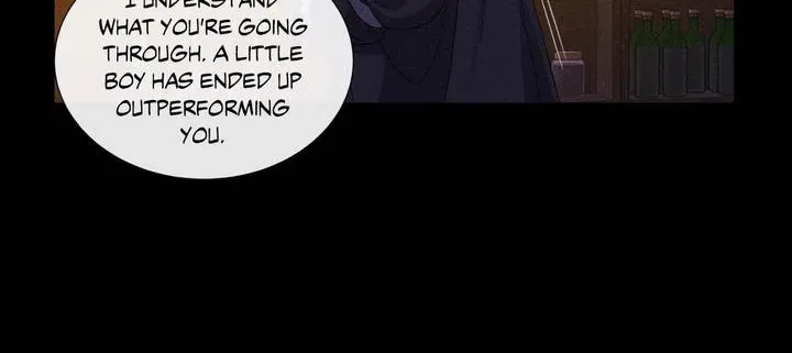 Chapter 66 — page 71