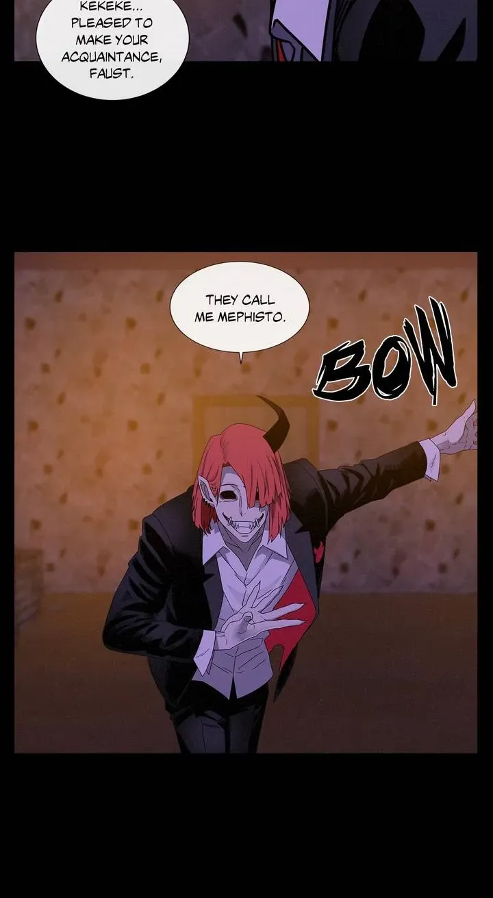 Chapter 66 — page 73