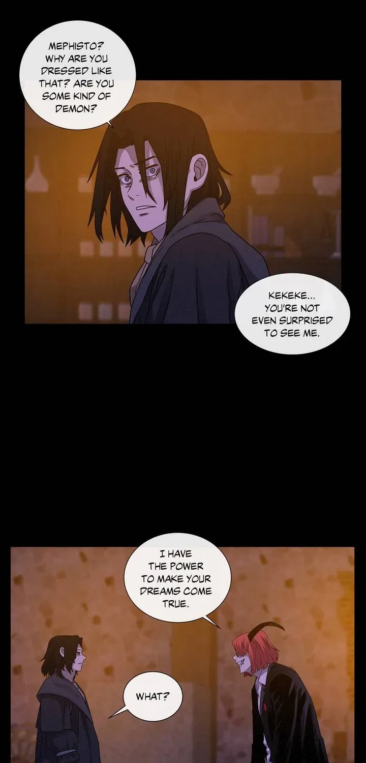 Chapter 66 — page 74