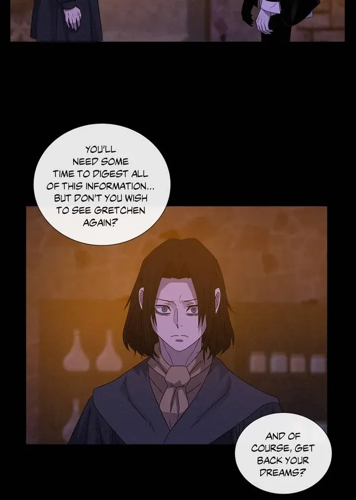Chapter 66 — page 75