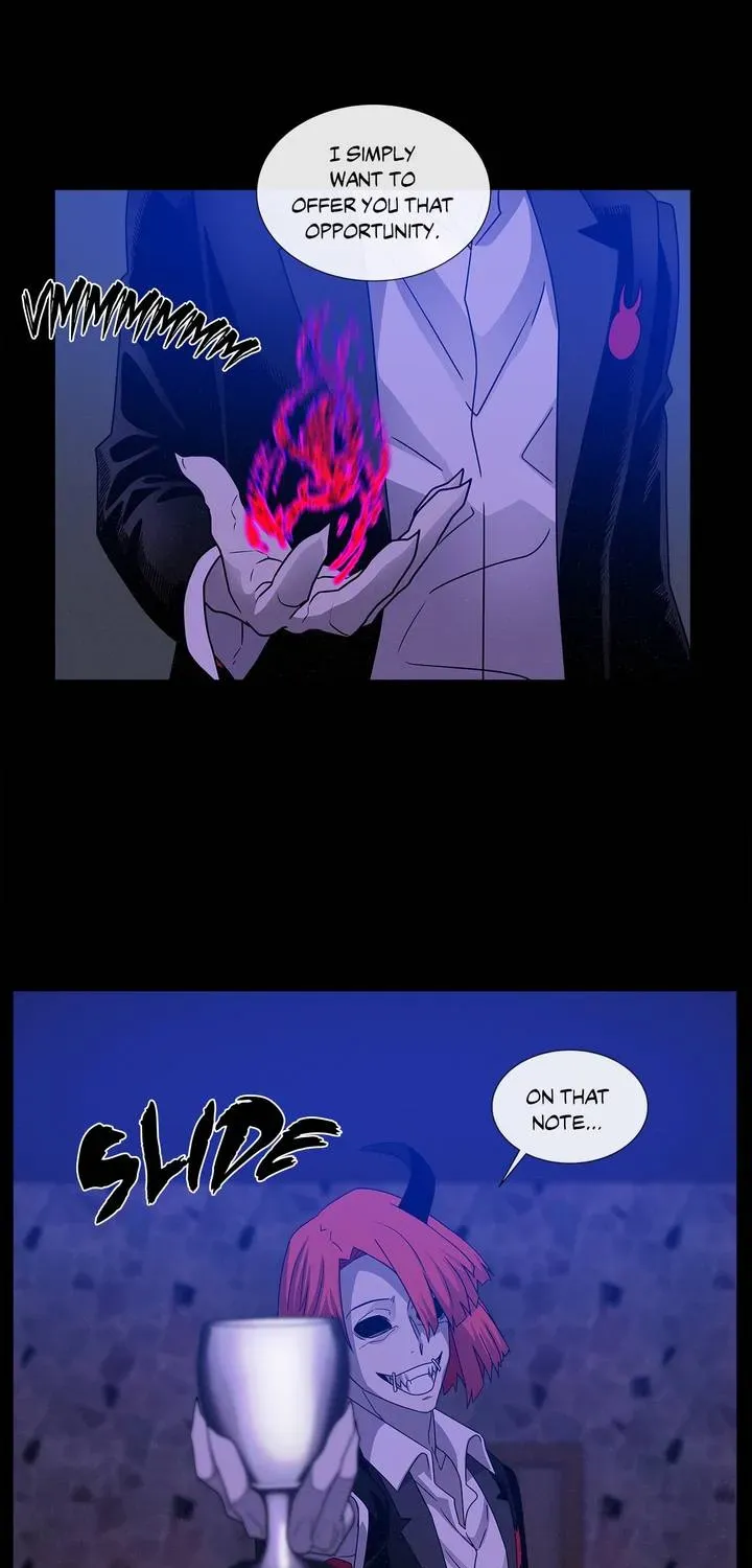 Chapter 66 — page 76