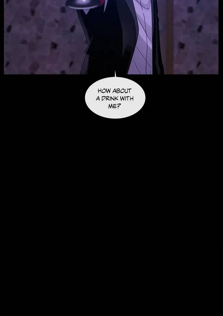 Chapter 66 — page 77