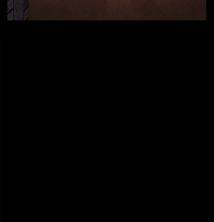 Chapter 66 — page 9