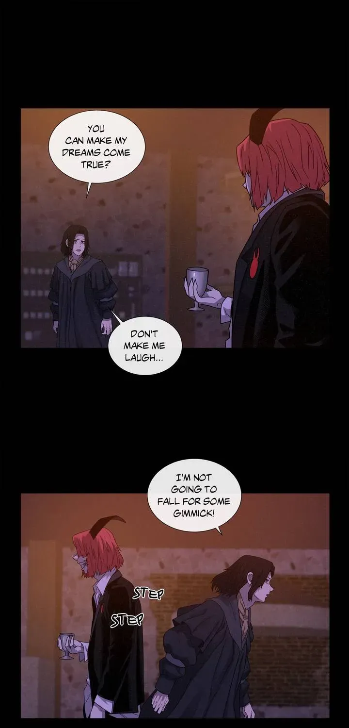 Chapter 67 — page 10