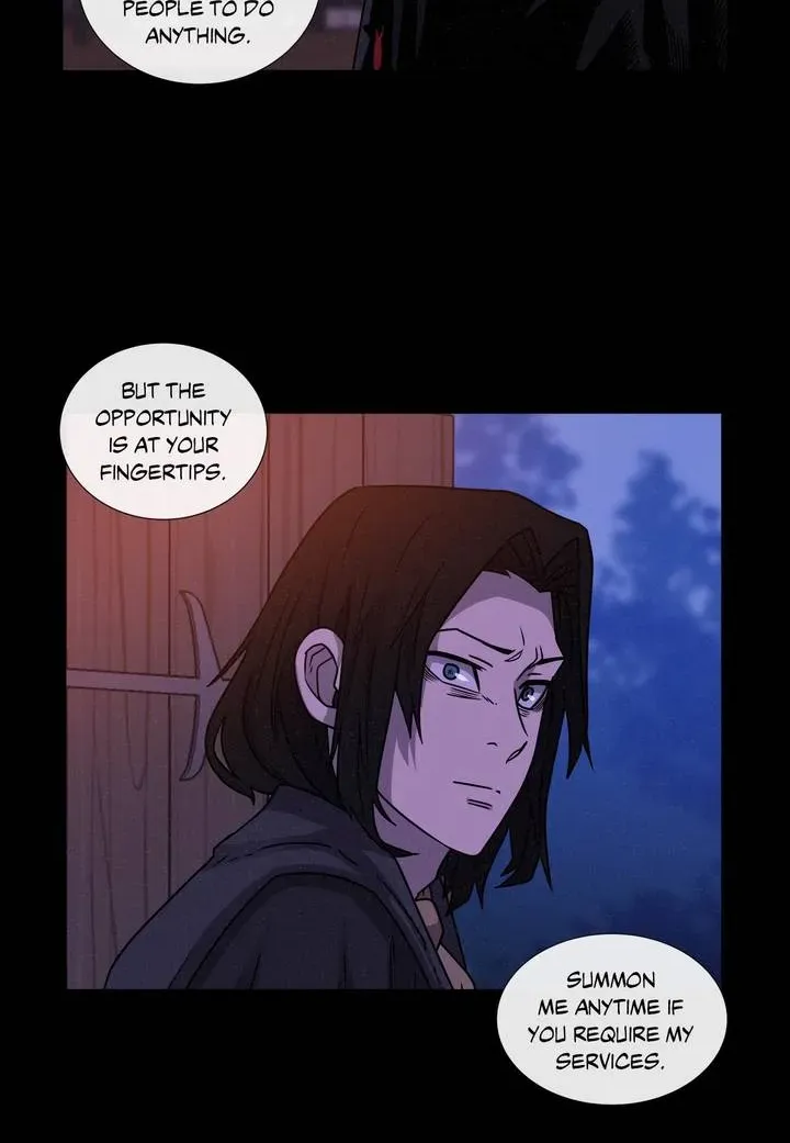 Chapter 67 — page 13