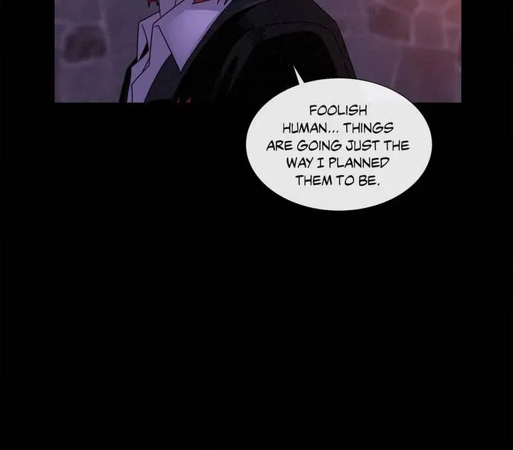 Chapter 67 — page 15