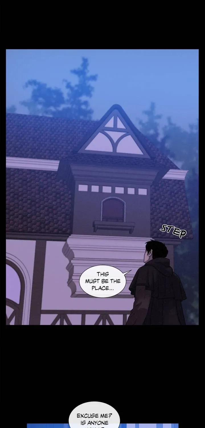 Chapter 67 — page 16