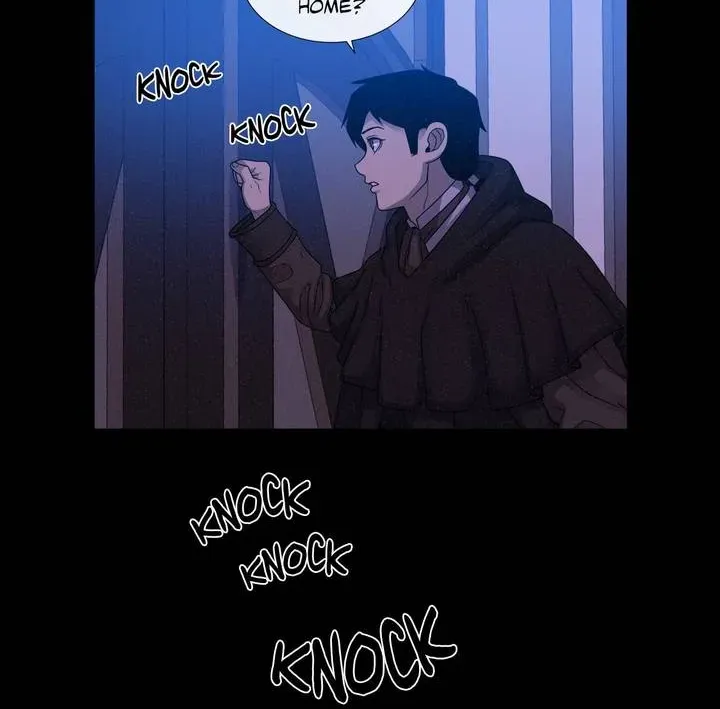 Chapter 67 — page 17