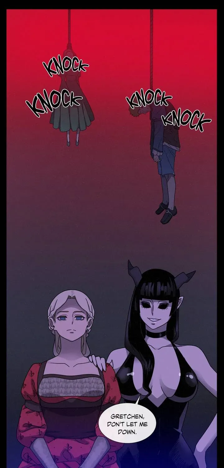 Chapter 67 — page 18