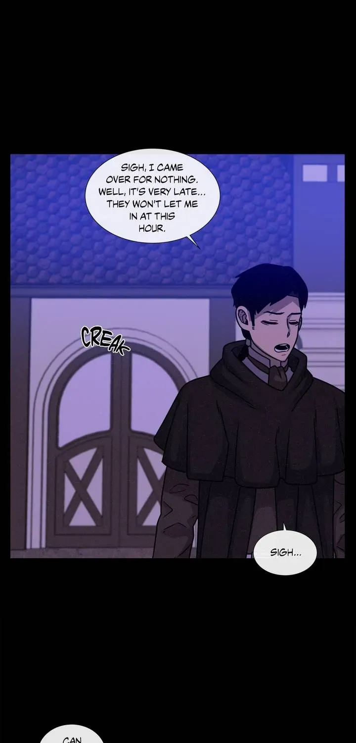 Chapter 67 — page 20