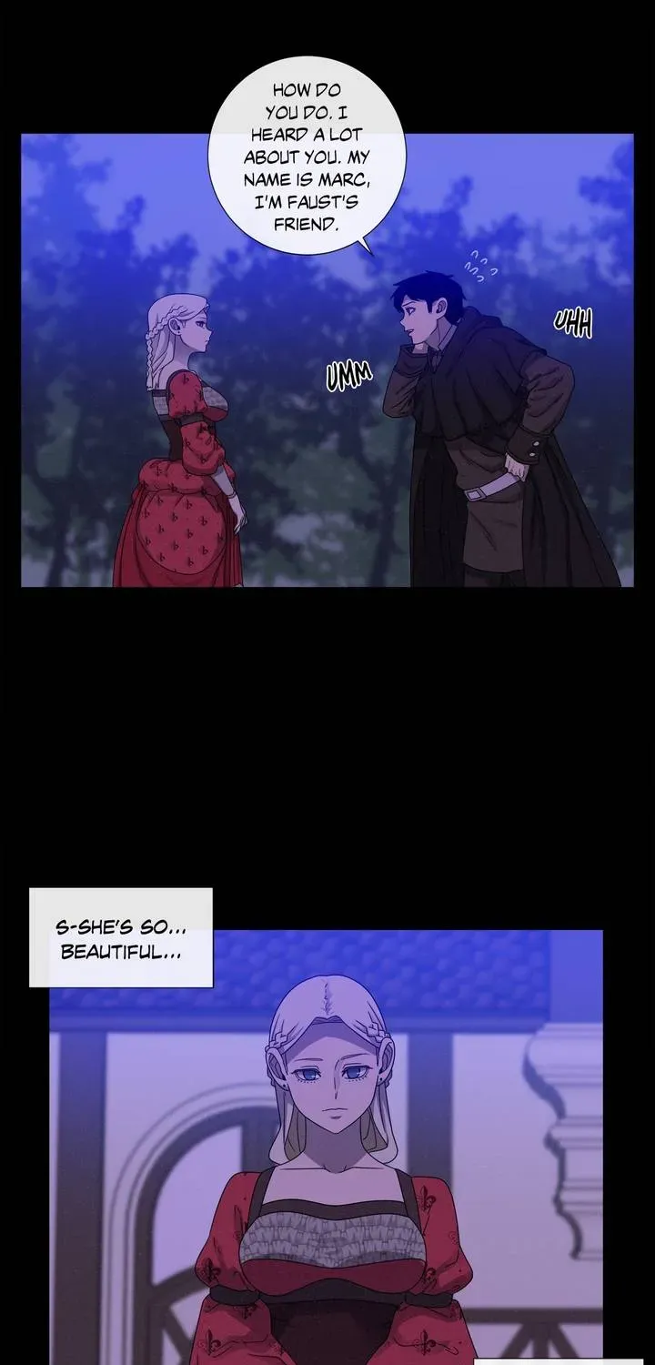 Chapter 67 — page 22
