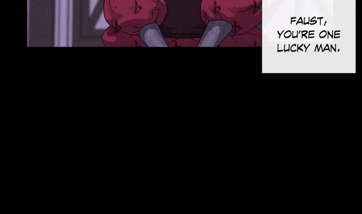 Chapter 67 — page 23