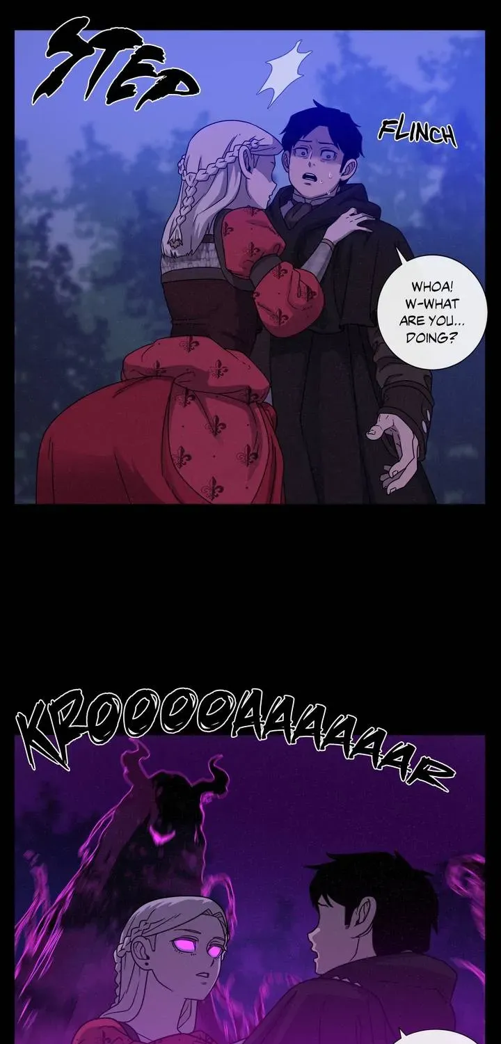 Chapter 67 — page 24