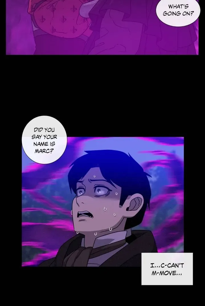 Chapter 67 — page 25