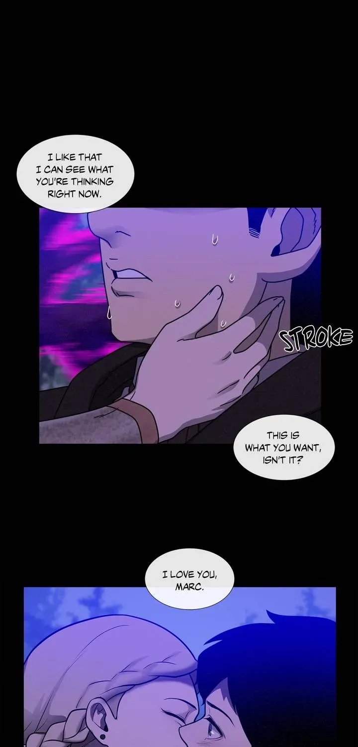 Chapter 67 — page 26