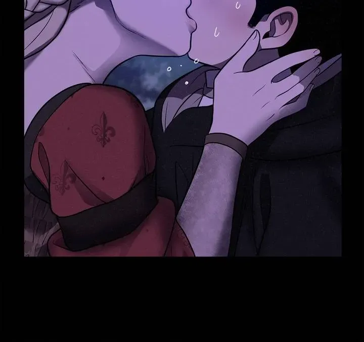 Chapter 67 — page 27
