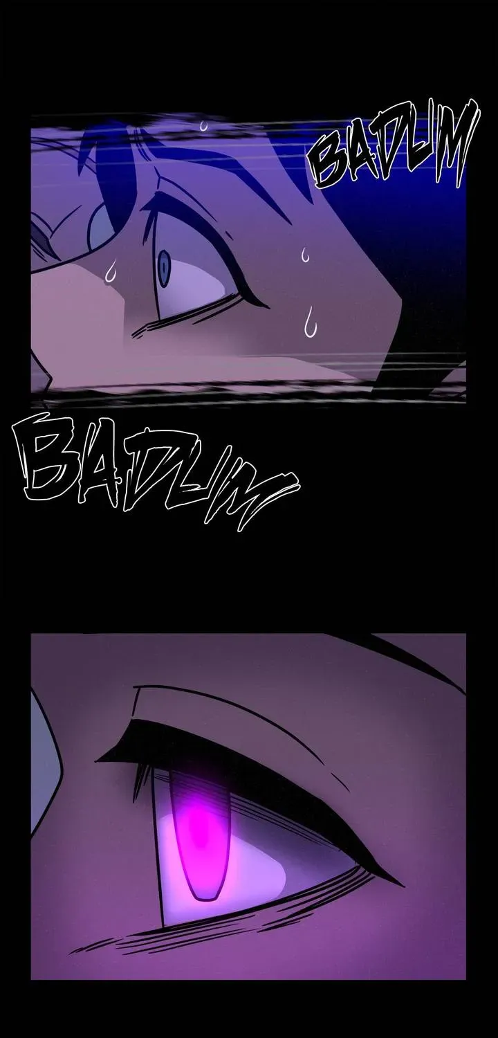 Chapter 67 — page 28