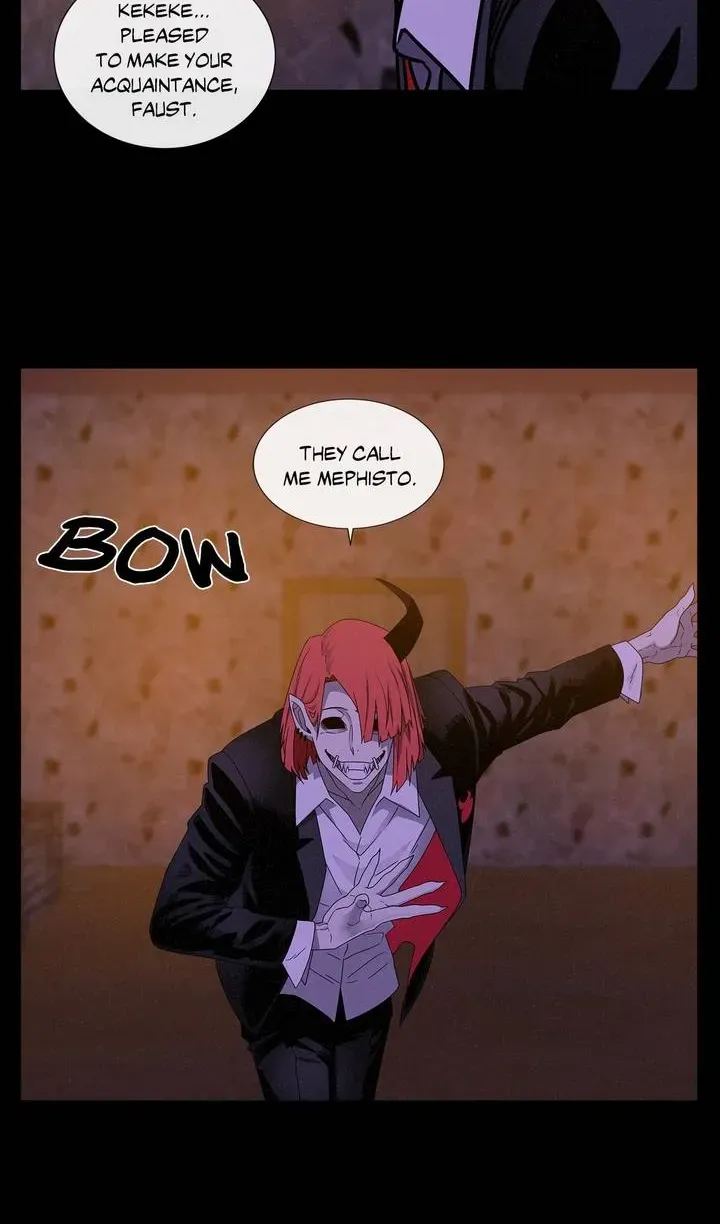 Chapter 67 — page 3